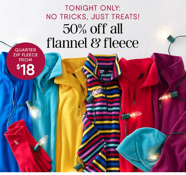 Please turn on images to shop.