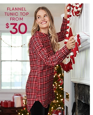 Please turn on images to shop.