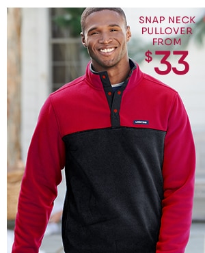 Please turn on images to shop.