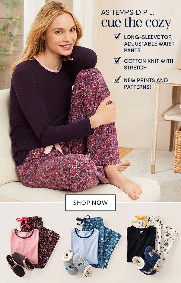 Please turn on images to shop.