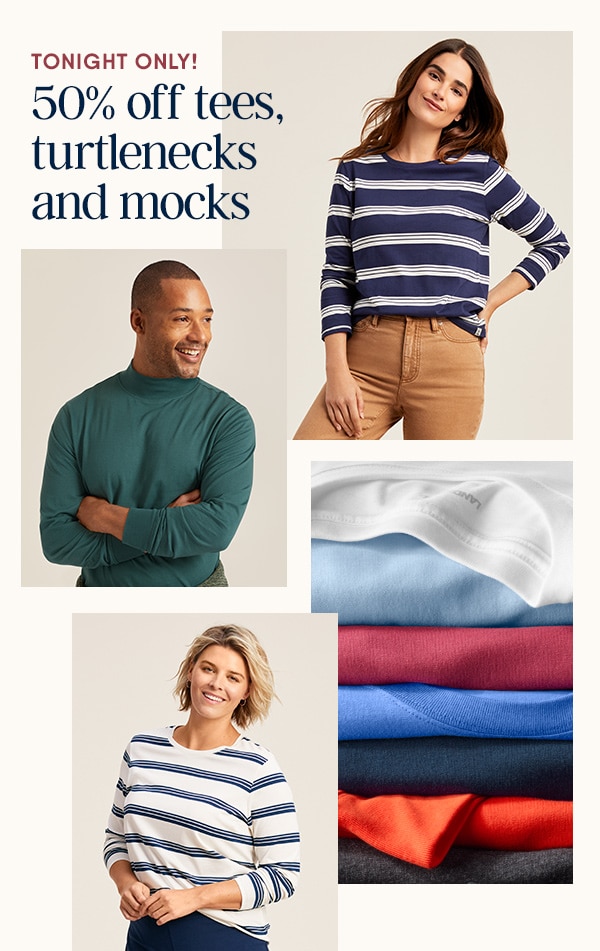 Please turn on images to shop.