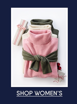Please turn on images to shop.