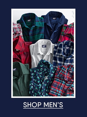 Please turn on images to shop.