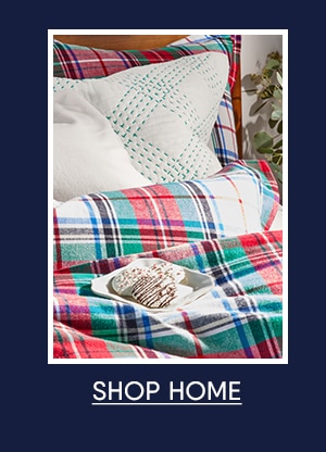 Please turn on images to shop.
