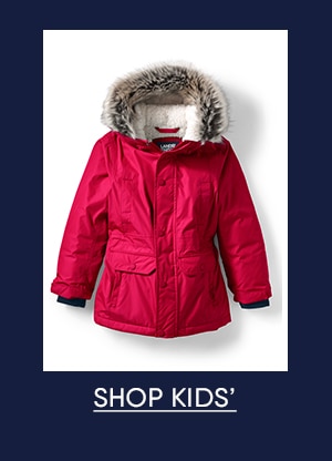 Please turn on images to shop.