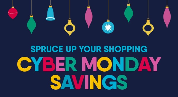 Please turn on images to shop.