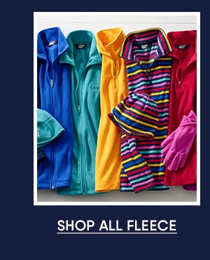 Please turn on images to shop.