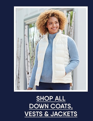 Please turn on images to shop.