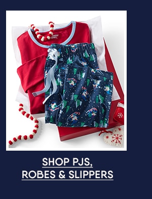 Please turn on images to shop.
