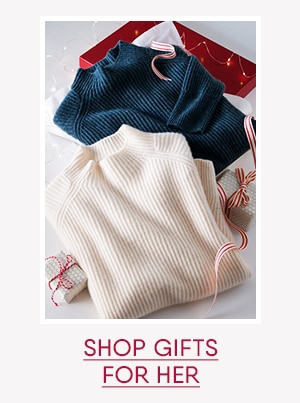 Please turn on images to shop.