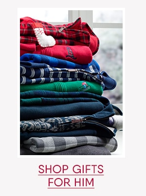 Please turn on images to shop.