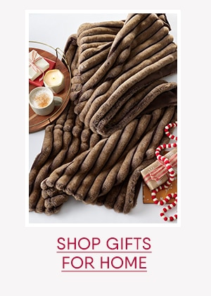 Please turn on images to shop.