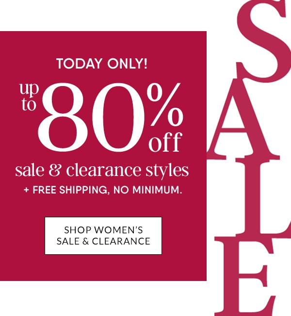 Please turn on images to shop.