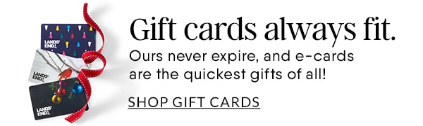 Please turn on images to shop.