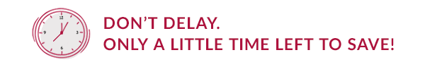 Please turn on images to shop.