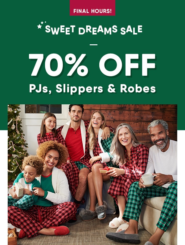 Please turn on images to shop.