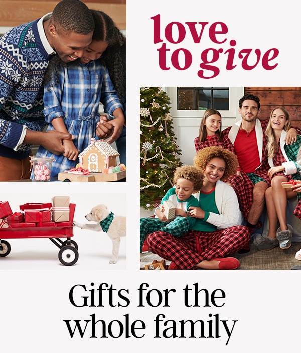 Please turn on images to shop.