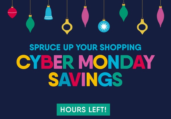 Please turn on images to shop.