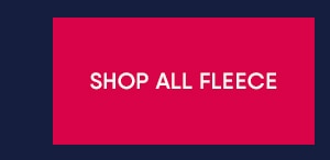 Please turn on images to shop.