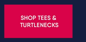 Please turn on images to shop.