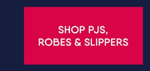 Please turn on images to shop.