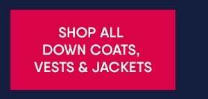 Please turn on images to shop.