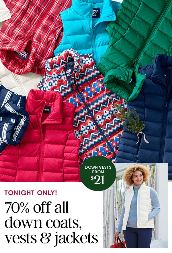 Please turn on images to shop.