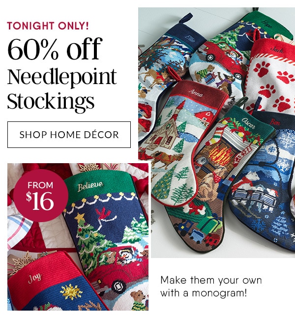 Please turn on images to shop.