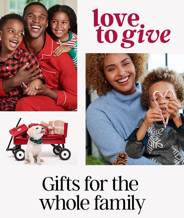 Please turn on images to shop.
