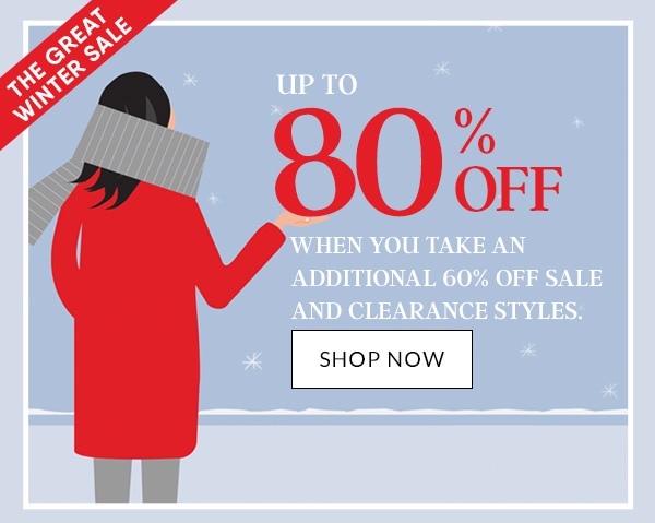 Please turn on images to shop.