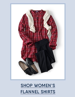 Please turn on images to shop.