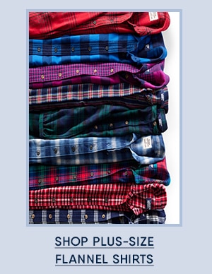Please turn on images to shop.