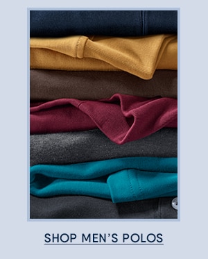 Please turn on images to shop.