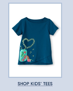 Please turn on images to shop.