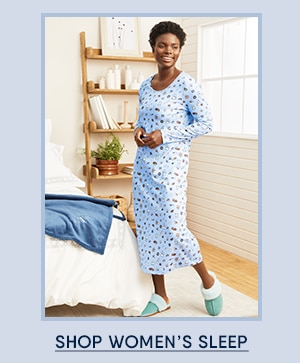 Please turn on images to shop.