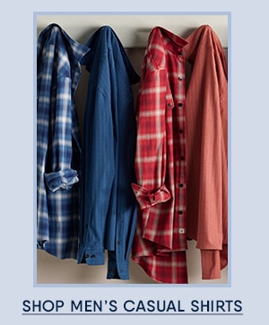 Please turn on images to shop.