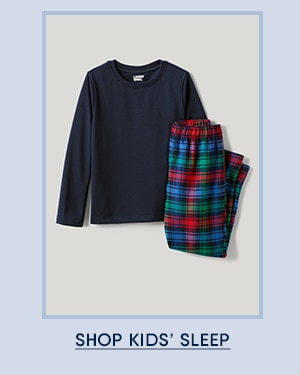 Please turn on images to shop.