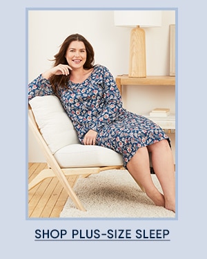 Please turn on images to shop.