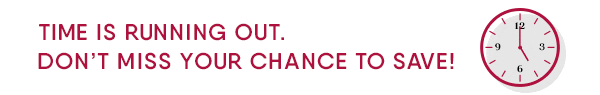 Please turn on images to shop.