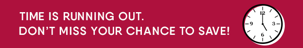 Please turn on images to shop.