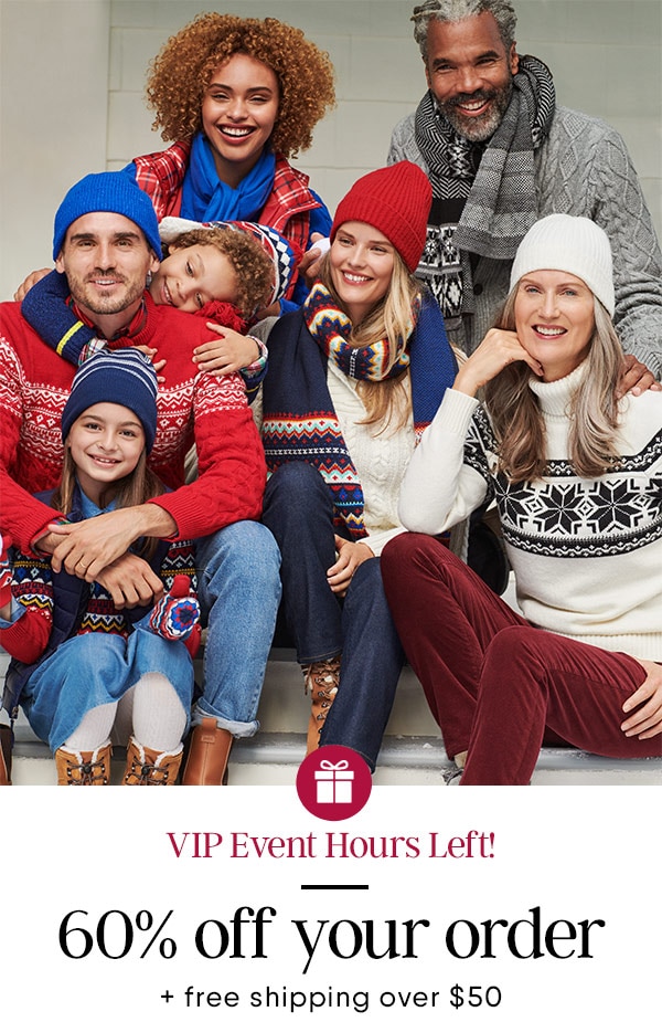 Please turn on images to shop.