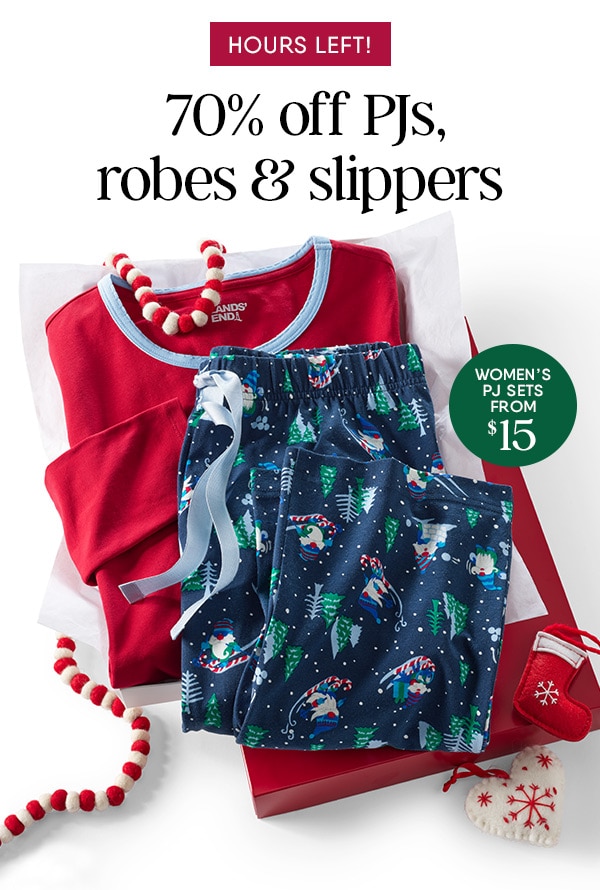 Please turn on images to shop.