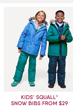 Please turn on images to shop.