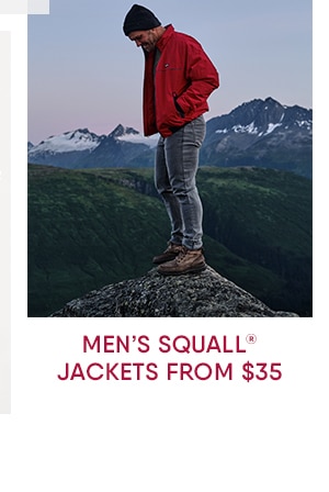 Please turn on images to shop.