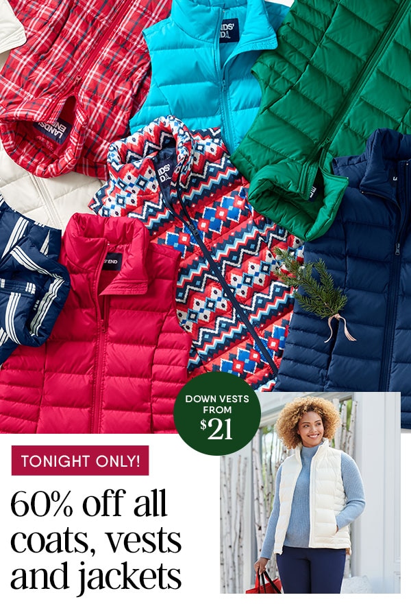 Please turn on images to shop.