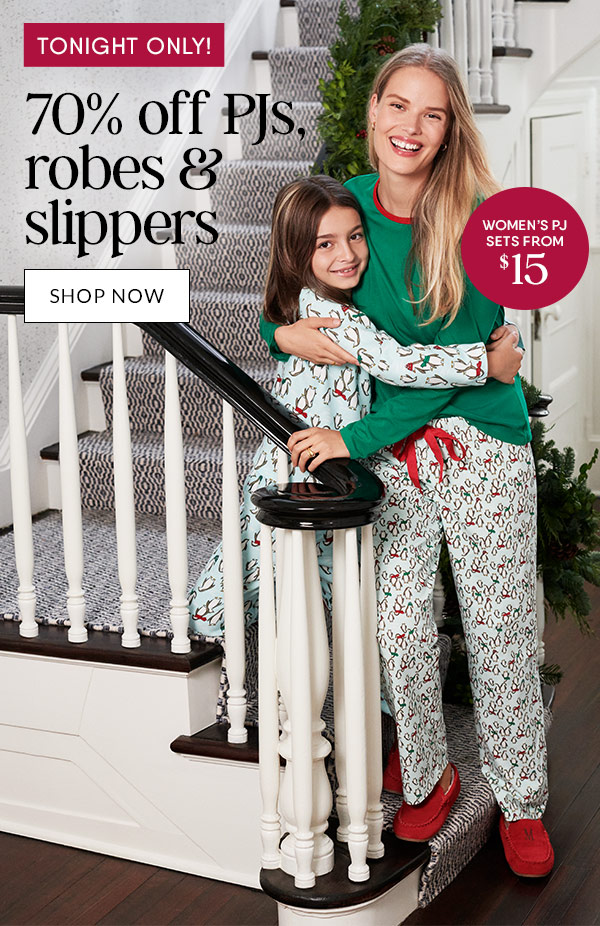 Please turn on images to shop.