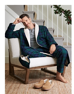 Please turn on images to shop.