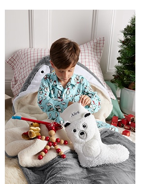 Please turn on images to shop.