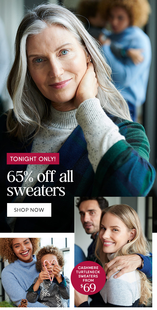 Please turn on images to shop.