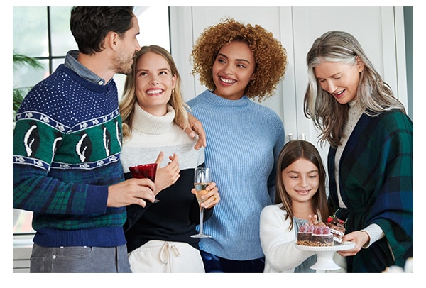 Please turn on images to shop.